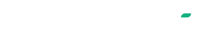 Logo Tiggo 9 CSH